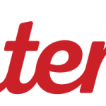 pinterest-logo-volksfest-grafenwoehr Volksfest Grafenwöhr jetzt bei Pinterest