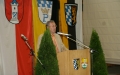 Deutsch-Amerikanisches Volksfest Grafenwöhr 2008 - Helmuth Wächter