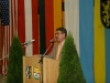 Deutsch-Amerikanisches Volksfest Grafenwöhr 2008