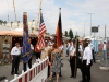 Deutsch-Amerikanisches Volksfest Grafenwöhr 2008