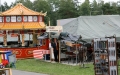 Deutsch-Amerikanisches Volksfest Grafenwöhr 2008