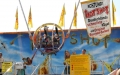 Deutsch-Amerikanisches Volksfest Grafenwöhr 2008