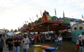 Deutsch-Amerikanisches Volksfest Grafenwöhr 2008