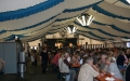 Deutsch-Amerikanisches Volksfest Grafenwöhr 2008