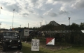 Deutsch-Amerikanisches Volksfest Grafenwöhr 2016