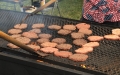 Deutsch-Amerikanisches Volksfest Grafenwöhr 2016