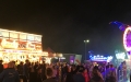 Deutsch-Amerikanisches Volksfest Grafenwöhr 2016