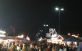 Deutsch-Amerikanisches Volksfest Grafenwöhr 2016