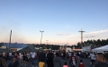 Deutsch-Amerikanisches Volksfest Grafenwöhr 2016
