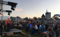 Deutsch-Amerikanisches Volksfest Grafenwöhr 2016