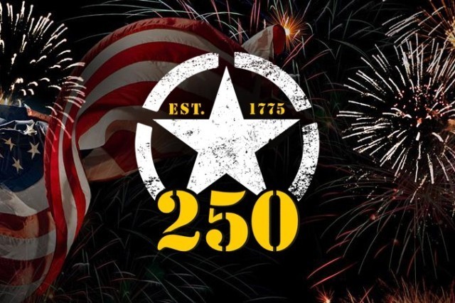 Die U.S. Army feierte am 14. Juni 2025. Das Jubiläum erinnert an die Gründung 1775 und den Amerikanischen Unabhängigkeitskrieg. -- Bild: U.S. Army