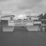 44. Deutsch-Amerikanisches Volksfest im U.S. Lager Grafenwöhr. Die Organisatoren, die beiden Präsidenten des Deutsch-Amerikanischen Gemeinsamen Ausschußes (DAGA), Oberst Gregory J. Dyson und Fred Arnold laden die gesamte Bevölkerung herzlich ein, zusammen mit den Amerikanern zu feiern.