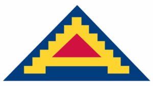 7th ATC Logo