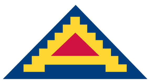 7th ATC Logo