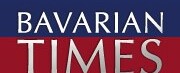 Bavarian Times Logo - Bild: Oberpfalzmedien