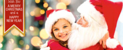 Bavarian Times Magazin – Ausgabe 05/2014 - Dezember 2014 -- Photo Credit: Bavarian Times/Medienhaus Der neue Tag