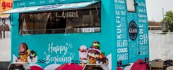 Foodtruck - Photo Credit: pexels.com/Prithpal Bhatia