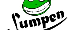 Logo mit dem Frosch der Stoasberger Lumpen aus Regenstauf -- Bild/Credit: Stoasberger Lumpen