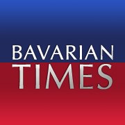 Bavarian Times Logo - Bild: Oberpfalzmedien