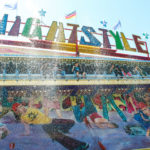 Deutsch-Amerikanisches Freundschaftsfest Wiesbaden 2018 -- Bild: AVT-Medien / Felix Berz