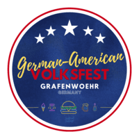 deutsch-amerikanisches-volksfest.com