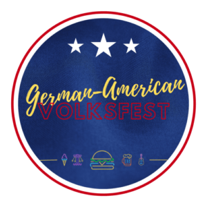 Logo deutsch-amerikanisches-volksfest.com