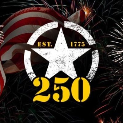 Die U.S. Army feierte am 14. Juni 2025. Das Jubiläum erinnert an die Gründung 1775 und den Amerikanischen Unabhängigkeitskrieg. -- Bild: U.S. Army