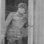 elvis-amexco-grafenwoehr-1958