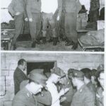elvis-presley-bundeswehr-gebirgsjaeger-grafenwoehr