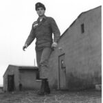 elvis-presley-in-camp-algier-grafenwoehr