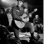 elvis-presley-november-1958-grafenwoehr