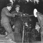 elvis-willys-jeep-mg-60-grafenwoehr-training-area