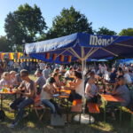 Foodturck-Festival - Bild: WALHALLA Events & Concerts GmbH