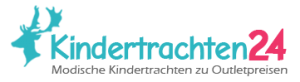 kindertrachten24-logo