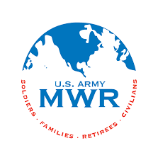 U.S. Army MWR Bavaria