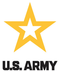 U.S. Army Logo