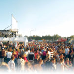 volksfest-grafenwoehr-flying-boots.jpg