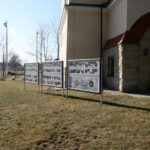 Wasserturm Grafenwöhr - Bild: volksfest-grafenwoehr.de